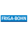 Friga-bohn