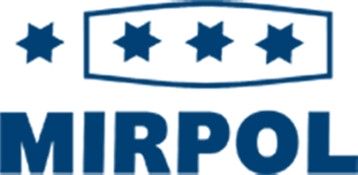 Mirpol- Sprzedaż urządzeń chłodniczych i klimatyzacyjnych